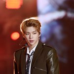 [강다니엘] 어제랑 <b>오늘</b> <b>하루</b>만에 분위기 넘 달라
