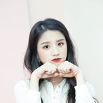 나 은<b>조미</b> 닮았다는데