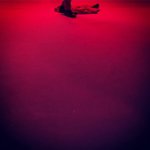 [EXO] 그럼 리엔터 <b>문법</b>틀린거