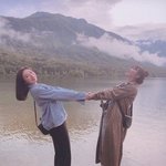 [댓글부탁해] 감수성폭발해서 우는중;