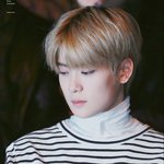 [NCT] 휴냐짤 <b>뿌림</b>