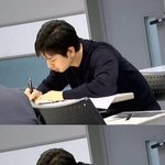 [댓글부탁해] 선배 짝사랑했던 썰 풀어보자