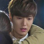 다시 볼 드라마 추천 좀 해조