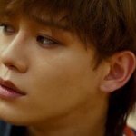 [EXO] 종대 <b>병지컷</b> 개잘어울려