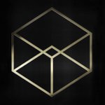 [EXO] 슴이 <b>예전</b>부터 큐브 밀어왔던 거 맞네