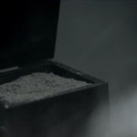 [EXO] 이거 팩트면 슴이 중독 뮤비보다가 이번컨셉은 사막위