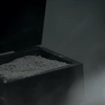 [EXO] 니들 이거 앎?