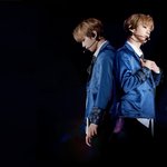 [강다니엘] <b>슈퍼</b>콘 강다니엘 개쩌는 고화질 봤오?