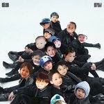 [NCT] 친구랑 톡하다가