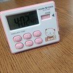 [19] 오늘 남친이랑 첫<b>포옹</b>했는데