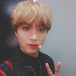 [NCT] 사실 다 끼워맞추기고 미리 스포 <b>레전드</b>는