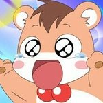 [추반] 낼 교복안에 <b>목티</b> 입으면덥냐