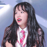 [댓글부탁해] 생리대 빌려가는 애들 나만 별론가..ㅠ