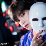 [NCT] 디숲<b>패치</b>에서 우리 컴백
