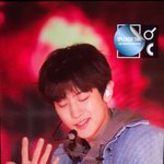 [EXO] 이 <b>시점</b>에 지송하지만