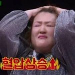 [19] 남자들은 왜