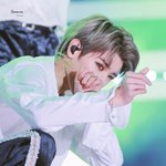 [NCT] ㄴㅏ 엔시티 <b>추리닝</b><b>바지</b>느낌 개좋아함