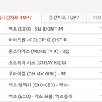 [EXO] 늦덕들 부랴부랴 셀피북도<b>사네</b>ㅋㅋㅋ