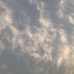 [댓글부탁해] 이 텍스트 뭐야 <b>내</b><b>폰</b> 맛간겨??