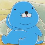 [댓글부탁해] <b>젖살</b>이 턱에도 있냐...?̆̈