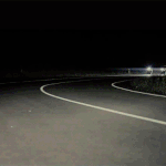 와 엑소 오졌다