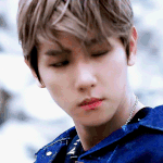 [EXO] 방금 튓터에서 주운 <b>현</b>이