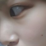 [드루와] 나처럼 얼굴형 똥<b>망인</b>애 있냐...