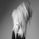 <b>이</b> 머리하고 <b>짝</b>남 앞에서 5초 춤추면 100억 줌