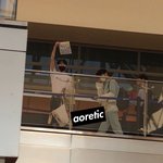 [NCT] 매튜 사진 <b>유출</b>됐잖아