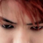 [세훈] <b>템포</b> 컨셉 숏필름 캡쳐 모음