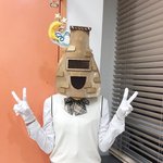 [드루와] 복면가왕 첨성대 인간 <b>장미</b> 걔