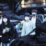 [NCT] 맨 오른쪽이 <b>샤오</b>준 맞지