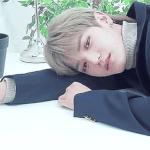 [NCT] 엔시티 귀여움은