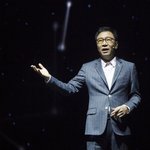 [NCT] 네오<b>컬쳐</b>텤놀로지