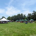 [40075] 한 여름의 햄버거 전쟁, 버거배쉬