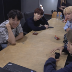 와 뭐지 <b>RM</b>,,,,,