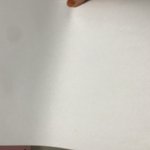 프린트 했는데 <b>인쇄</b> 안 되는건 무슨 경우냐