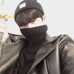 [댓글부탁해] 옷 잘 입는 사람 있닝........