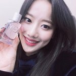 [댓글부탁해] 방학동안 관리할거, 달라질만한거 예뻐질만한가 없냐