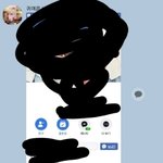 <b>전학생</b>이 잘못한거같아보임?