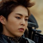 [EXO] 새벽에도 슈<b>열폭</b> 그로 발작하는거 일주일만인거 같음