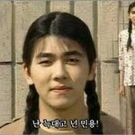 [EXO] 난 <b>늑대</b>고 넌