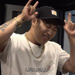 <b>아오</b> 친구새끼 개빡쳐