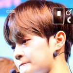 [이대휘] 아이 <b>대휘</b>