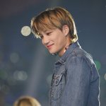 [EXO] <b>종인</b>이 신생홈 또 생김