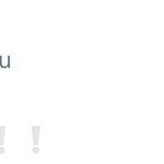 [시우민] <b>sns</b>에 올라온 시우민 유출짤 충격이다