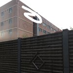 [댓글부탁해] <b>지각</b>이야...