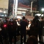 [강다니엘] 주말사용설명서 강다니엘 <b>NEW</b>  목격짤