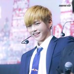 [강다니엘] 강다니엘 <b>생머리</b> 좋다ㅠㅠ