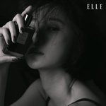 고준희 화보 향수 궁금...